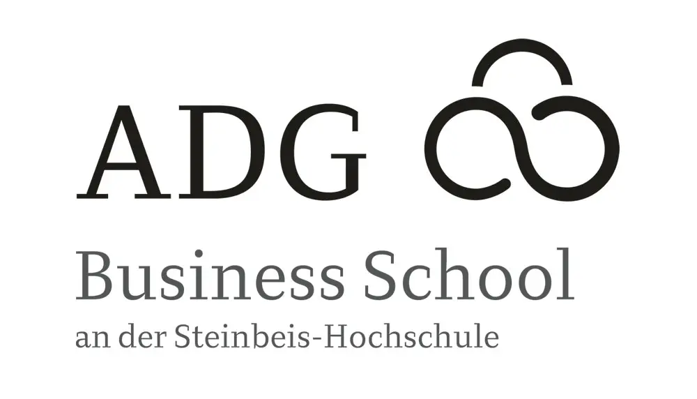 Logo ADG