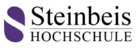 Logo Steinbeis