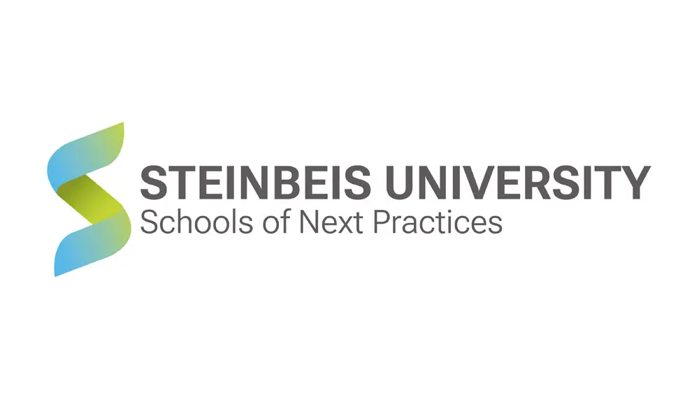 Logo Steinbeis Next