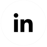 LinkedIn_Logo_invert-3 Link to the LinkedIn page of Steinbeis University