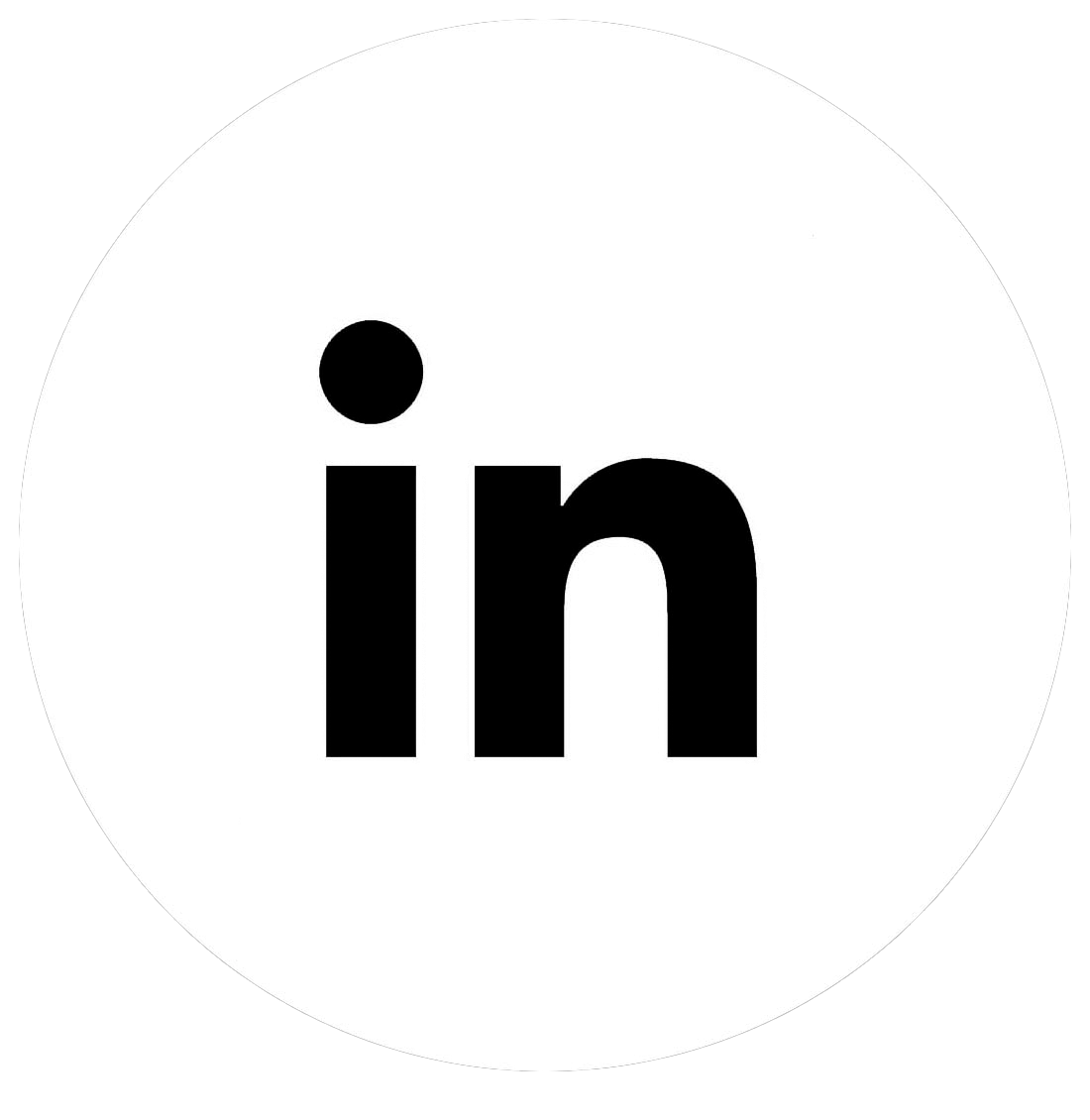 LinkedIn_Logo_invert-3 Link to the LinkedIn page of Steinbeis University