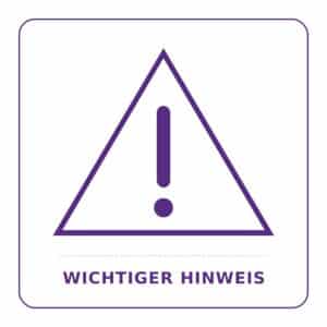 wichtiger_hinweis_steinbeis_gross